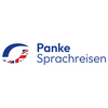 Organisation: Panke