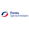 Organisation: Panke
