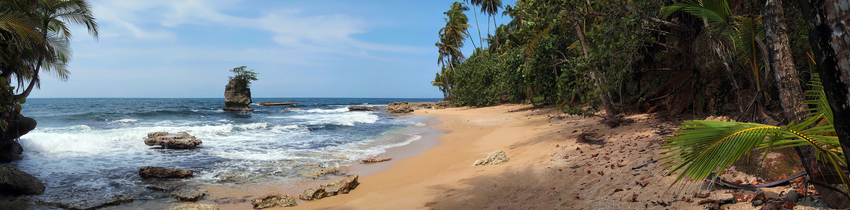 Sch%c3%bcleraustausch costarica