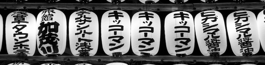 Sch%c3%bcleraustausch japan