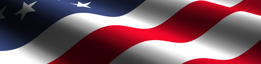 Usa bundesstaaten
