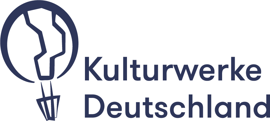 Kulturwerke Logo