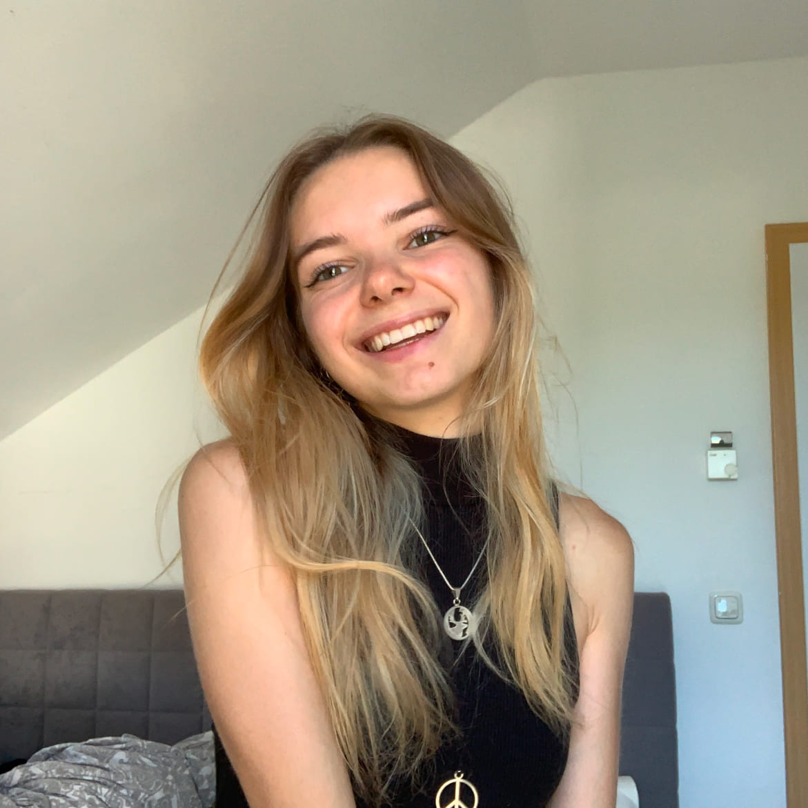 Jarla
