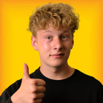 Malte